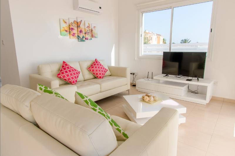 קורל ביי Bungalow Casa Bonita By Ezoria Villas מראה חיצוני תמונה