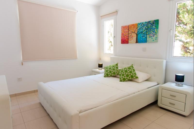 קורל ביי Bungalow Casa Bonita By Ezoria Villas מראה חיצוני תמונה