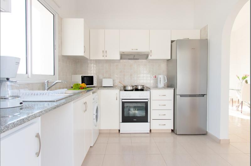 קורל ביי Bungalow Casa Bonita By Ezoria Villas מראה חיצוני תמונה