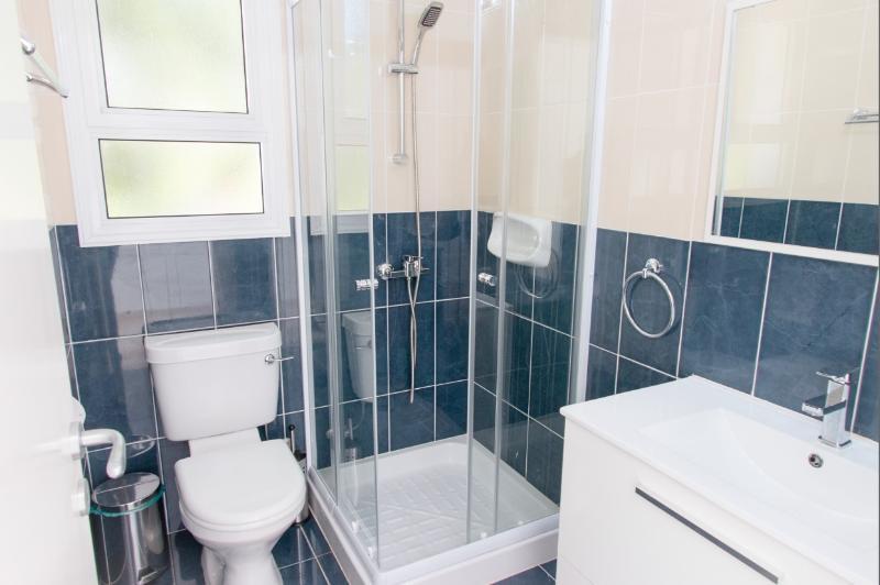 קורל ביי Bungalow Casa Bonita By Ezoria Villas מראה חיצוני תמונה