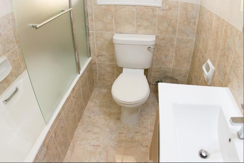 קורל ביי Bungalow Casa Bonita By Ezoria Villas מראה חיצוני תמונה